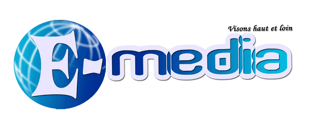 Emedia
